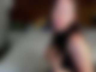 Sandra-Rosss's Live Sex Cam Show