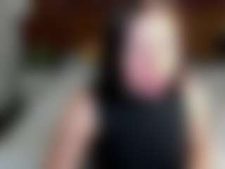 Sandra-rosss