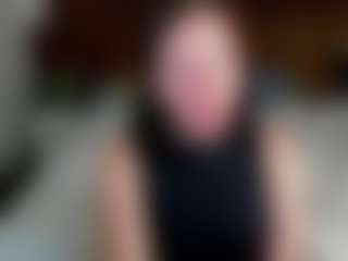 Sandra-Rosss's Live Sex Cam Show