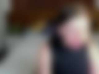 Sandra-Rosss's Live Sex Cam Show