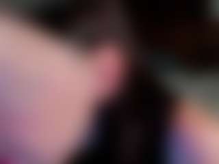 Sandra-Rosss's Live Sex Cam Show