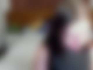 Sandra-Rosss's Live Sex Cam Show