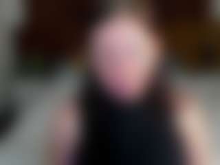 Sandra-Rosss's Live Sex Cam Show
