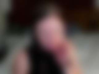 Sandra-Rosss's Live Sex Cam Show