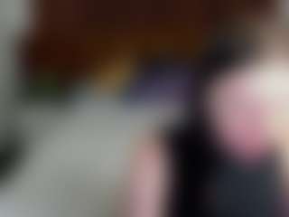 Sandra-Rosss's Live Sex Cam Show