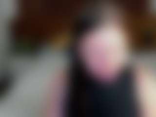 Sandra-Rosss's Live Sex Cam Show