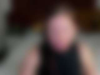 Sandra-Rosss's Live Sex Cam Show