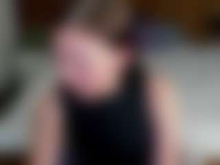 Sandra-Rosss's Live Sex Cam Show