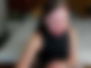 Sandra-Rosss's Live Sex Cam Show