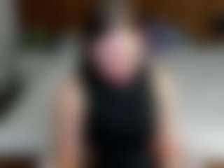 Sandra-Rosss's Live Sex Cam Show