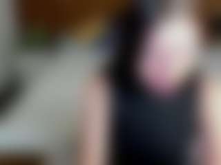 Sandra-Rosss's Live Sex Cam Show