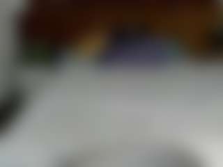 Sandra-Rosss's Live Sex Cam Show