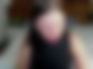 Sandra-Rosss's Live Sex Cam Show