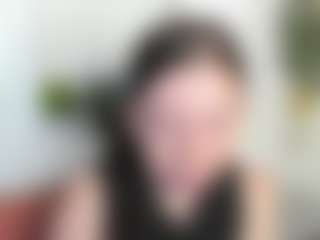 Live cam show with Sandra-Rosss - New White on CamSodaAdn | united states