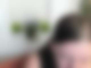 Live cam show with Sandra-Rosss - Normal on SquirtSoMuch