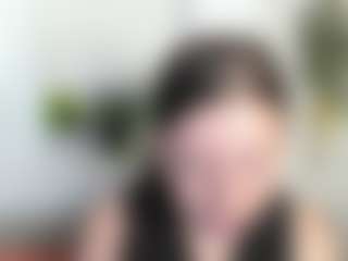 Live cam show with Sandra-Rosss - New White on SquirtSoMuch | united states