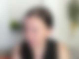 Live cam show with Sandra-Rosss - New Big Ass on SquirtSoMuch
