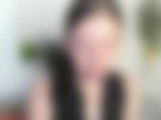 Live cam show with Sandra-Rosss - New Big Tits on SquirtSoMuch