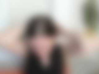 Live cam show with Sandra-Rosss - New Big Tits on SpunkLive