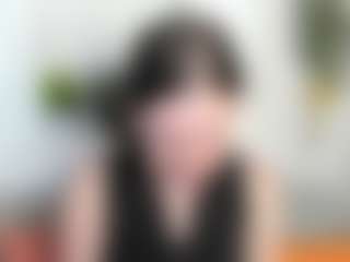 Live cam show with Sandra-Rosss - Big Tits on Milf Play