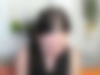 Live cam show with Sandra-Rosss - Young Adult on Milf Play