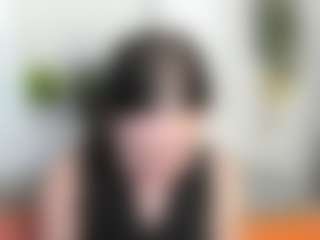 Live cam show with Sandra-Rosss - New Young Adult on sexytreat.net