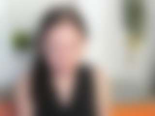 Sandra-Rosss's Live Sex Cam Show