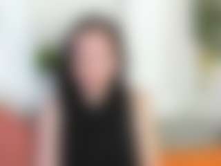 Sandra-Rosss's Live Sex Cam Show