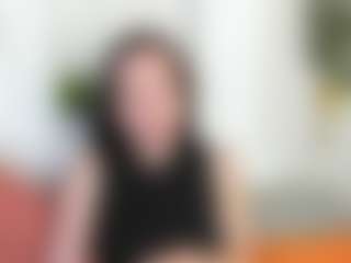 Sandra-rosss