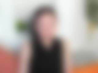 Live cam show with Sandra-Rosss - Brown Hair on SpunkLive