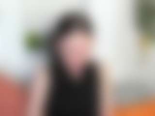 Live cam show with Sandra-Rosss - New Big Ass on Camming Site