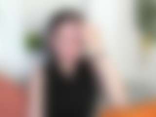 Live cam show with Sandra-Rosss - Brown Hair on Camming Site