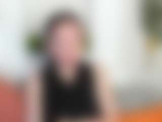 Live cam show with Sandra-Rosss - Foot Fetish on justonemore.cc