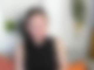 Sandra-rosss