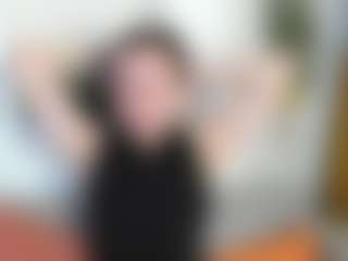Sandra-rosss