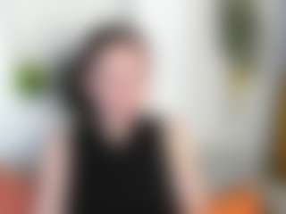 Sandra-rosss