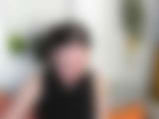 Sandra-Rosss's Live Sex Cam Show