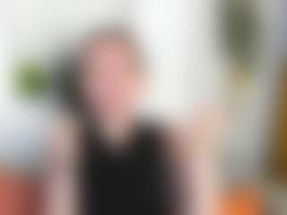 Live cam show with Sandra-Rosss - Italian on Camming Site | united states