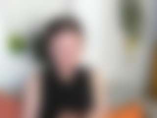 Sandra-Rosss's Live Sex Cam Show