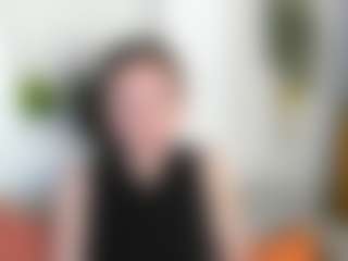 Sandra-Rosss's Live Sex Cam Show