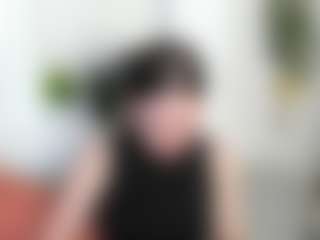 Sandra-Rosss's Live Sex Cam Show