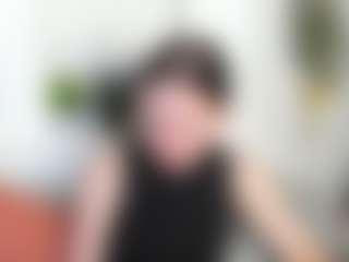 Sandra-Rosss's Live Sex Cam Show