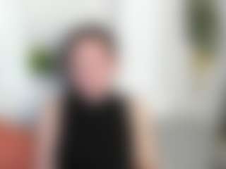 Sandra-Rosss's Live Sex Cam Show