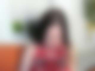 Sandra-Rosss's Live Sex Cam Show