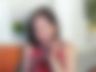 Sandra-Rosss's Live Sex Cam Show