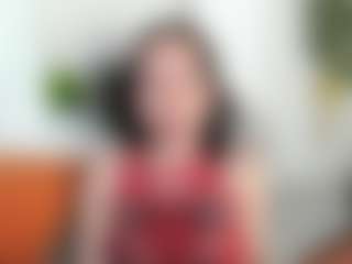 Sandra-Rosss's Live Sex Cam Show