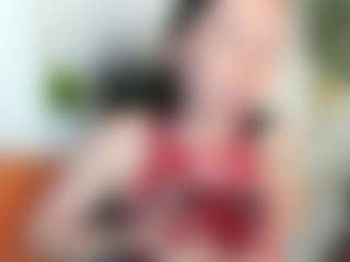 Sandra-Rosss's Live Sex Cam Show