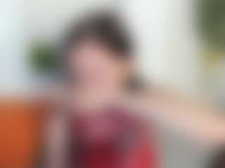 Sandra-Rosss's Live Sex Cam Show