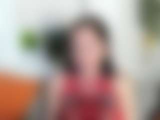 Sandra-Rosss's Live Sex Cam Show