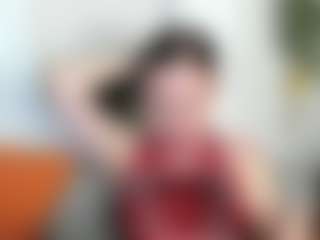 Sandra-Rosss's Live Sex Cam Show